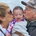 Beth Inman - Facebook