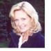 Beth Inman - Facebook