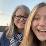 Beth Inman - @beth.t.inman - Instagram
