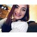Beth Inman - Facebook