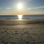 Beth Inman - @bethinman - Instagram