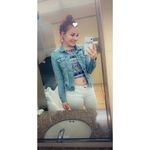 Beth Inman - @inmanb46 - Instagram