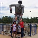Beth Inman Engler - @beth_inman_engler - Instagram