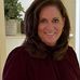 Beth Inman Lewandowski - Facebook