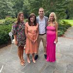Beth Inman Lewandowski - @blewando - Instagram