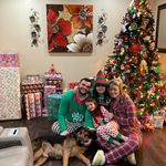 Beth Inman-Sloan - @bethsloan07 - Instagram
