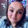 Beth Kinman - @bethannkinman - TikTok