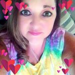 Beth Thomason Inman - @inmanbeth - Instagram