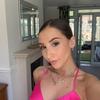 Bethinman_ - @bethinman_ - TikTok