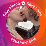 Laura Beth Inman - @iabl45 - Instagram