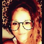 Liz Beth - @beth.inman.18 - Instagram