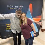 Mary Beth Inman - @maryb1107 - Instagram