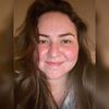 Beh Inoue - @beh.inoue - TikTok
