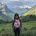Beth Inouye - Facebook