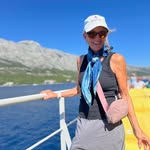 Beth Inouye - @bethinouye - Instagram