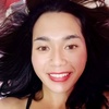 Beth Marianito Otte - @bethmarianitootte - TikTok