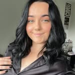 B - @beth.kirbyy - Instagram