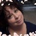 Beth Irby - Facebook