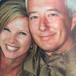 Beth Irby - @beth.irby62 - Instagram