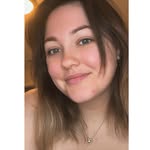 Beth Irby - @irby.ea - Instagram
