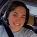 Beth Irby - Facebook