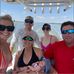 Beth Irby Newton - Facebook