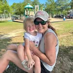 Beth Irby Newton - @bethi13 - Instagram