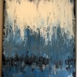 Beth kirby - @beth_kirby_art - Instagram