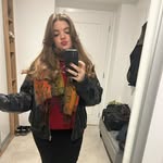 beth kirby - @bethgkirby - Instagram