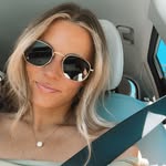 Beth Kirby - @beth.kirby - Instagram