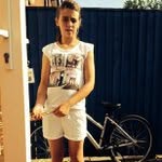 beth kirby - @bethkirby1999 - Instagram