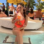Beth kirby - @beth_kirby_ - Instagram