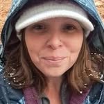 Beth Kirby - @bethkirby32 - Instagram