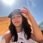 Beth Kirby - @bethkirbyyx - Instagram