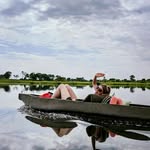 Beth Kirby - @beth.kirby.54 - Instagram