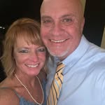 Beth Kirby - @beth.kirby.62 - Instagram