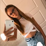 Beth Kirby - @bethkirby76 - Instagram