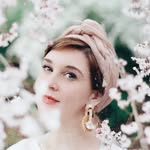 Beth Kirby | Local Milk - @bethkirby - Instagram