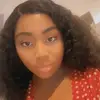 Beth Kirby - @bethkirby34 - TikTok