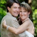 Beth Rogers Irby - @irbybeth - Instagram