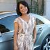Bethany Irby - Facebook
