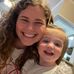 Elizabeth Irby - Facebook