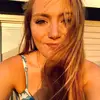 karabeth.irby - @karabeth.irby - TikTok