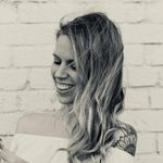 Katie-Beth Irby - @kb.irby - Instagram