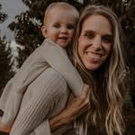 Katie-Beth Irby - @katiebethirby - Instagram