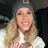 katiebethirby7 - @katiebeth.irby - TikTok