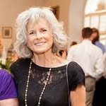 Mary Beth Kirby Cox - @marybethkirbycox - Instagram