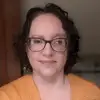 B - @bethireland29 - TikTok