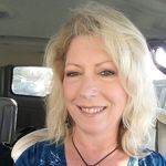Beth Barcus Ireland - @bethbarcus1 - Instagram