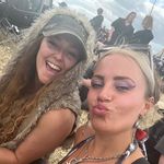 Beth - @beth_ireland - Instagram